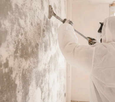 목포 주택 아파트 공장 결로검사 결로공사 시공업체