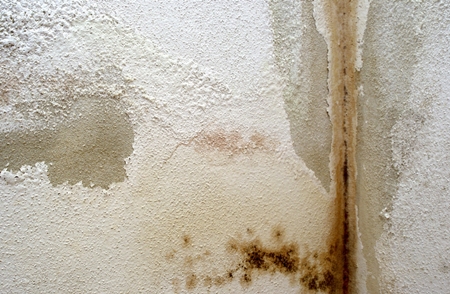 주택 결로 시공 PC 이미지 6106560