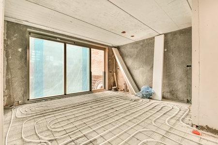 주택 결로 시공 PC 이미지 6106562