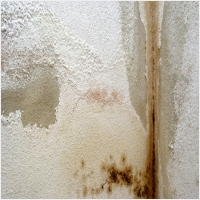 목포 주택 아파트 공장 결로검사 결로공사 시공업체-6106560