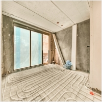 목포 주택 아파트 공장 결로검사 결로공사 시공업체-6106562