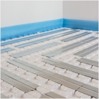 목포 주택 아파트 공장 결로검사 결로공사 시공업체-6106558