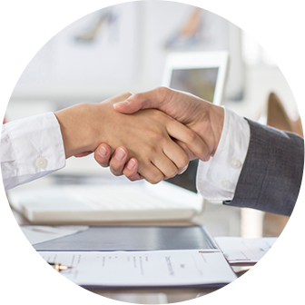 목포 주택 아파트 공장 결로검사 결로공사 시공업체