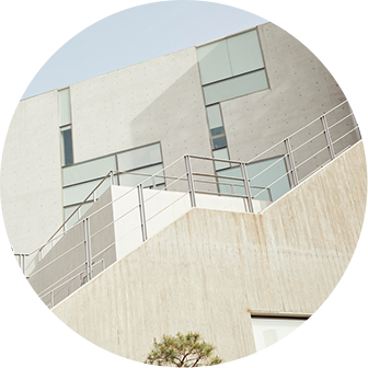 목포 주택 아파트 공장 결로검사 결로공사 시공업체