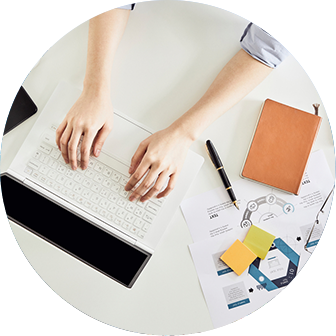 목포 주택 아파트 공장 결로검사 결로공사 시공업체