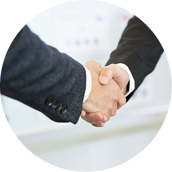 목포 주택 아파트 공장 결로검사 결로공사 시공업체