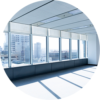 목포 주택 아파트 공장 결로검사 결로공사 시공업체