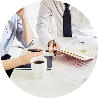 목포 주택 아파트 공장 결로검사 결로공사 시공업체